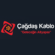 ÇAĞDAŞ KABLO