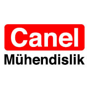 CANEL MÜHENDİSLİK Cemil Haberdar