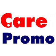 ÇARE PROMO TIP VE PROMOSYON MALZ. LTD. ŞTİ.