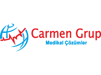 CARMEN ENGELLİ ARAÇLARI