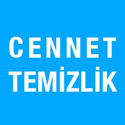 CENNET TEMİZLİK