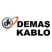 DEMAŞ KABLO KUBAN ELEKTRİK