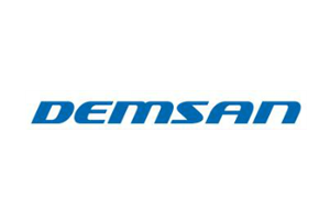 DEMSAN AYDINLATMA ELEK.SAN.TİC.LTD.ŞTİ.