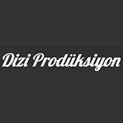 DİZİ PRODÜKSİYON FİLM LTD. ŞTİ.