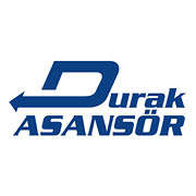 Durak Asansör