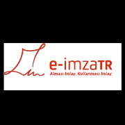 E-İMZATR Perpa Şubesi