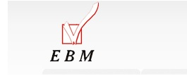 EBM ELEKTRONİK BASKI MAK.SERVİS VE MALZ.SAN.TİC.LTD.