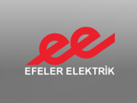 EFELER ELEKTRİK YAPI MALZ. İNŞ. VE TAAH. SAN. TİC. LTD. ŞTİ.