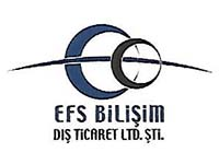 EFS BİLİŞİM