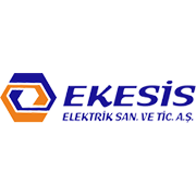 EKESİS ELEKTRİK