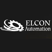 ELCON ELEKTRİK