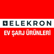 Elekron Elektrik