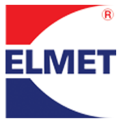 ELMET ELEKTRİK METAL SANAYİ