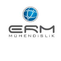 ERM Mühendislik