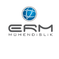 ERM MÜH.ELK.ELT.SAN.TİC.LTD.ŞTİ