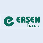 ERŞEN ELEKTRİK