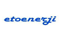 ETOENERJİ ELEKTRİK TAAHHÜT MÜH.VE SAN.TİC.LTD.ŞTİ