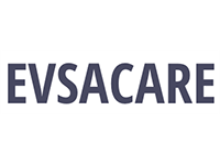 EVSACARE