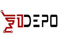 F1 DEPO.COM ELEMENT ELEKTRONİK