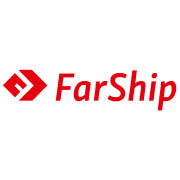 Farship Uluslararası Taşımacılık Kargo Lojistik