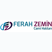 FERAH ZEMİN 