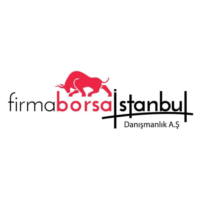 FİRMA BORSA DANIŞMANLIK