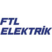 FTL Elektrik