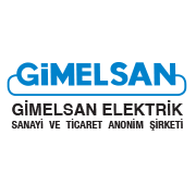 Gimelsan Elektrik Malzemeleri