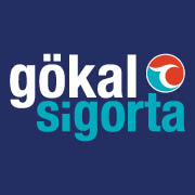 Gökal Sigorta