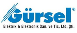 GÜRSEL ELEKTRİK