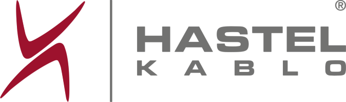 HASTEL KABLO 