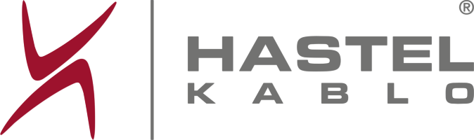 HASTEL KABLO ELEKTRİK İNŞ.MAK.İML.TAAH.TİC. VE SAN. VE LTD.ŞTİ.