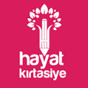 Hayat Kırtasiye