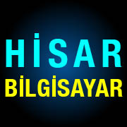 Hisar Bilgisayar