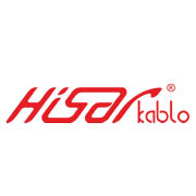 Hisar Kablo
