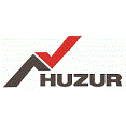 HUZUR ELEKTRİK ELEKTRONİK SAN. VE TİC. LTD. ŞTİ.