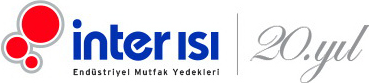 İnter Isı Endüstri