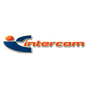 INTERCOM TELEKOMÜNİKASYON