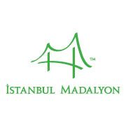 İstanbul Madalyon