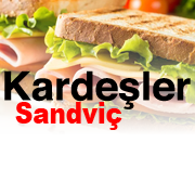 Kardeşler Sandviç