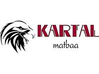 KARTAL MATBAA REKLAMCILIK