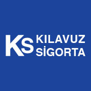 KILAVUZ SİGORTA