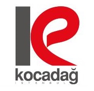 KOCADAĞ ELEKTRİK MALZ.TİC.LTD.ŞTİ.