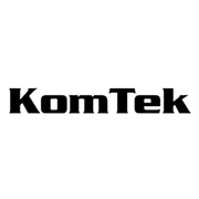 KOMTEK İLETİŞİM TEKNOLOJİLERİ