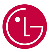 LG ELKTRONİK