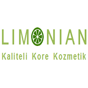 LİMONİAN KOZMETİK