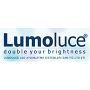 LUMOLUCE LED AYDINLATMA SİSTEMLERİ