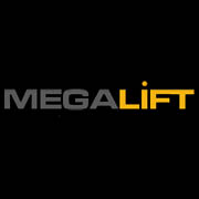 MEGALİFT SİSTEM