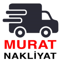 Murat Nakliyat Nakliyeci