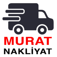 Murat Nakliyat Nakliyeci Evden Eve Taşımacılık